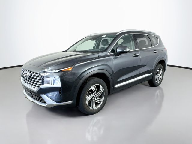 hyundai santa fe 2023 5NMS3DAJ4PH651169 image hyundai santa fe 2023 5NMS3DAJ4PH651169 image